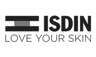 logo isdin